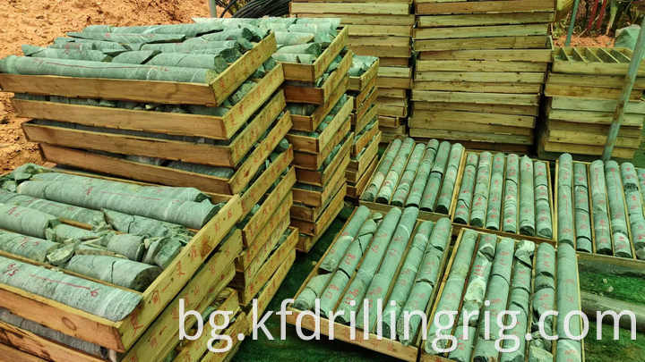 Китайски доставчик на висок въртящ момент High torque system Chinese supplier